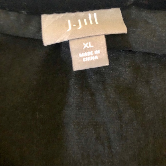 SOLD - Picture 7 of 7